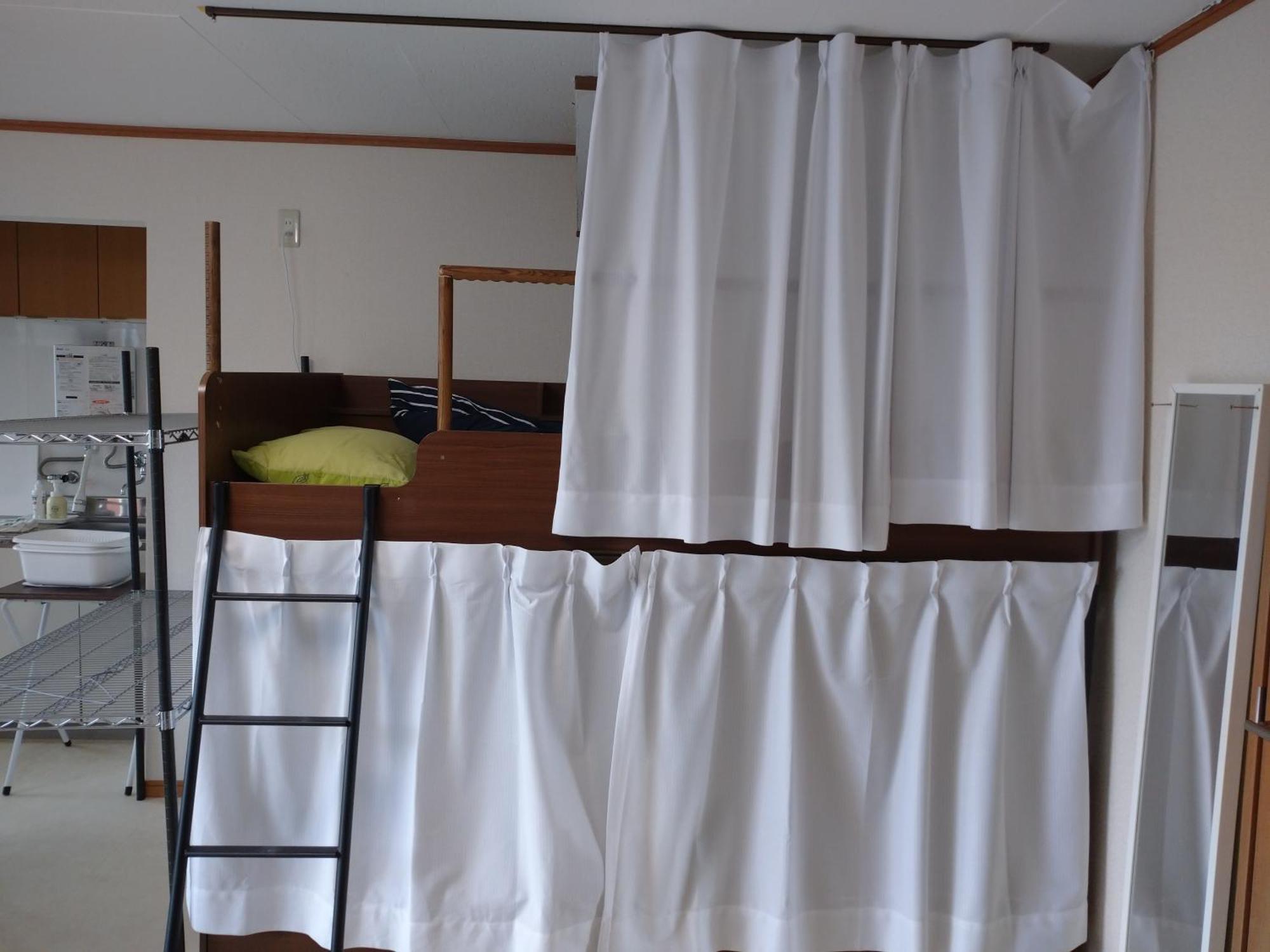 コウノトリの里の宿 Konosu Exterior photo